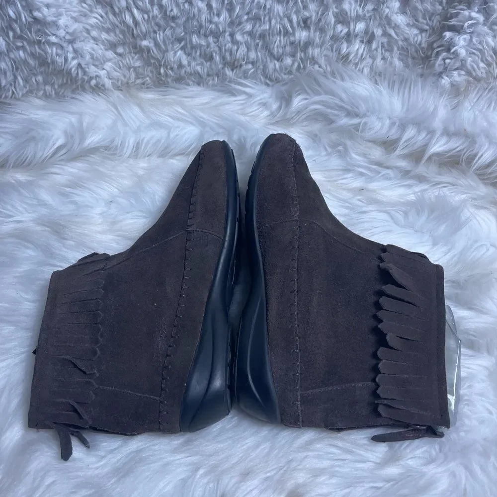 comfort Ease women comfort